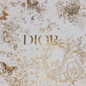 DIOR Friendship Bracelet